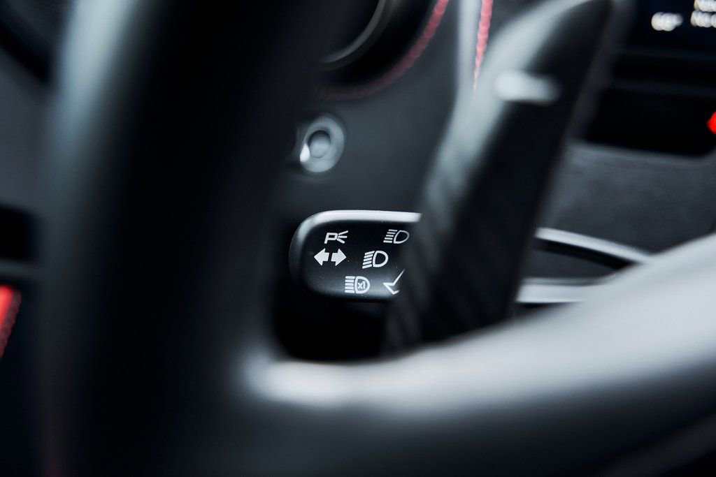 Used 2021 McLaren 720S Performance image 57