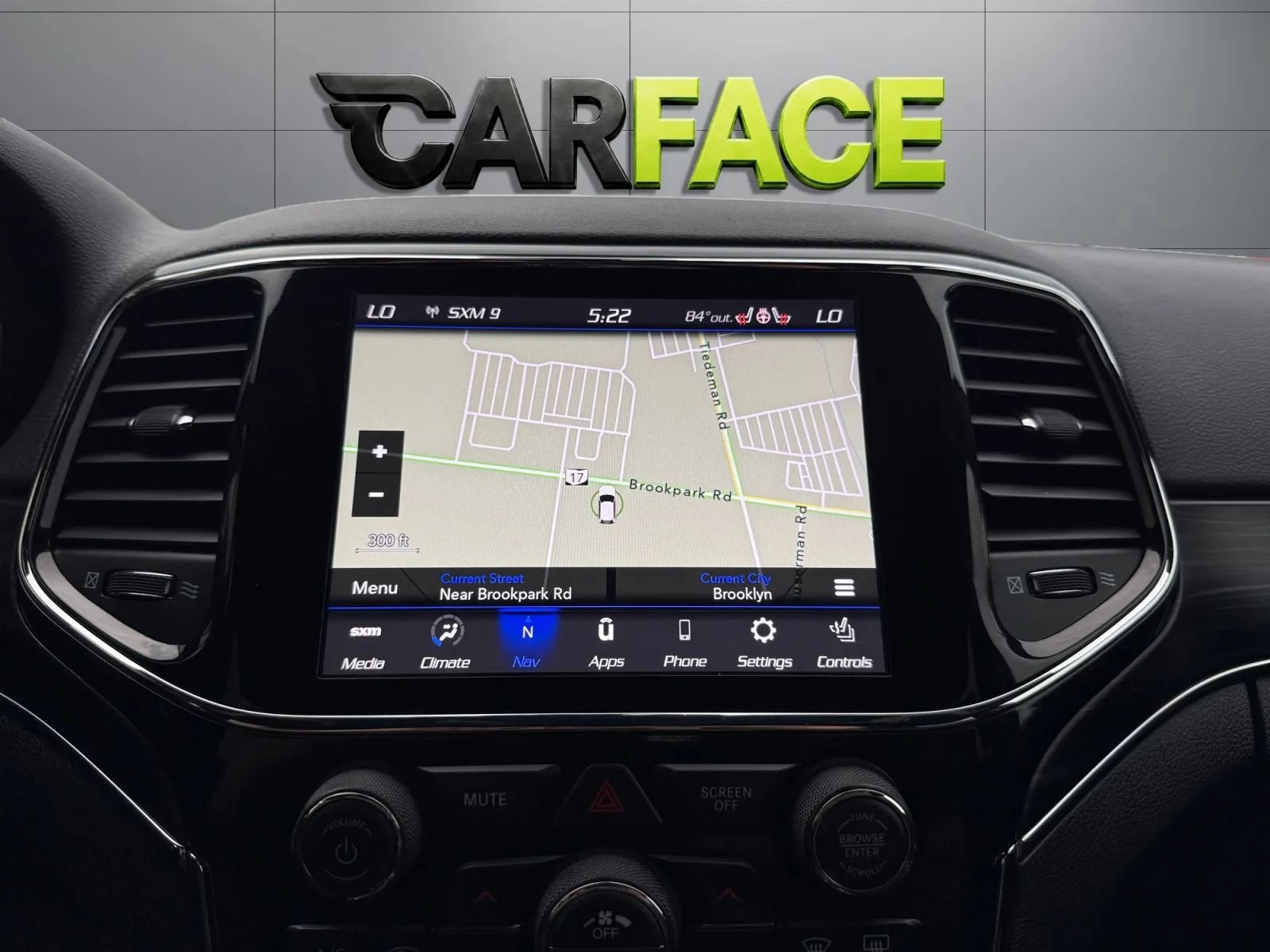 Used 2021 Jeep Grand Cherokee Limited AWD/4WD image 33
