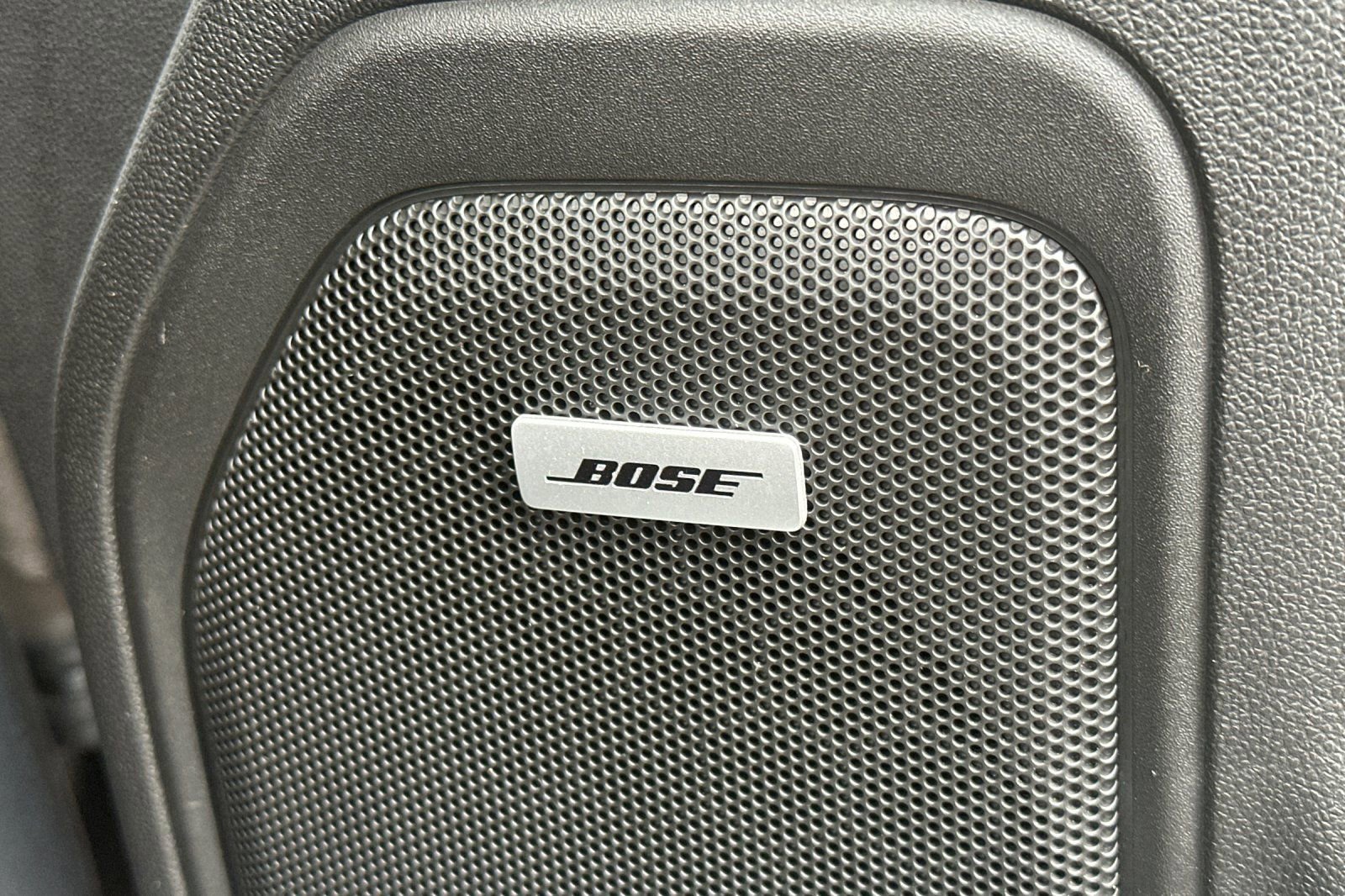 Used 2019 GMC Sierra 1500 AT4 w/ AT4 Premium Package image 20