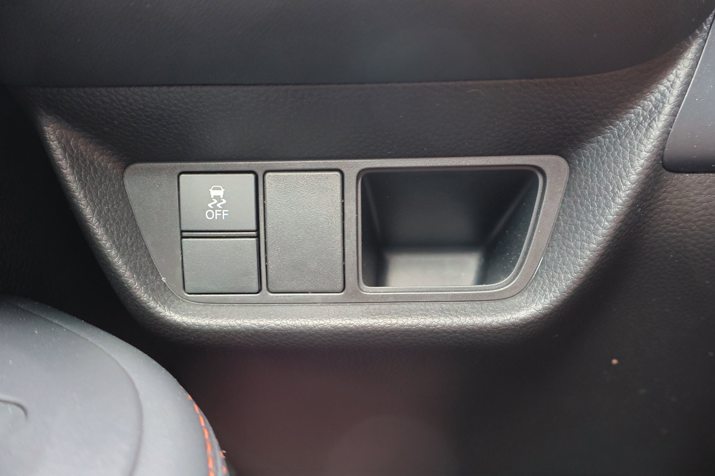 Used 2024 Honda HR-V Sport image 17