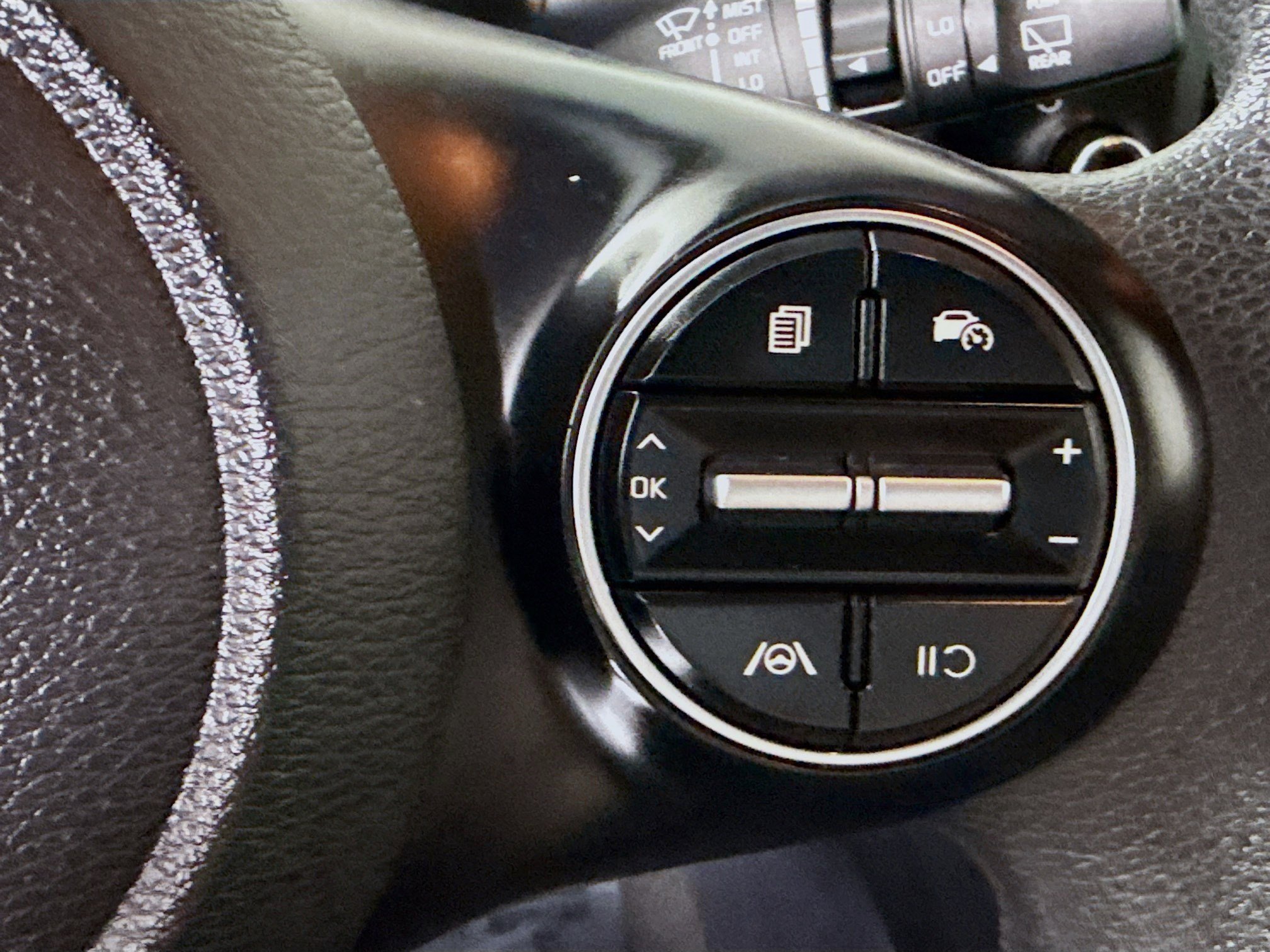 Used 2024 Kia Soul LX w/ Option Group 015 image 15