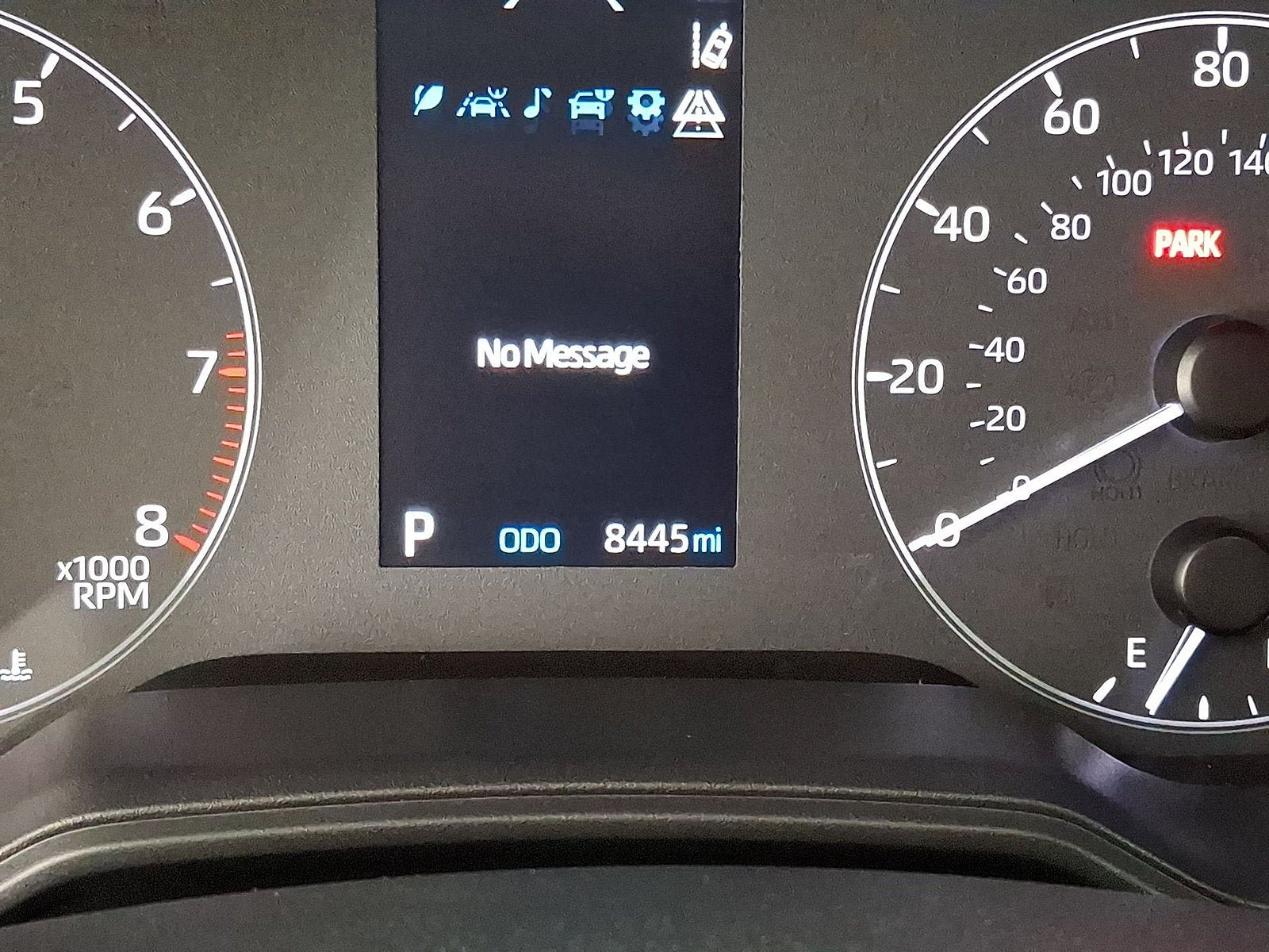 Certified 2024 Toyota Corolla Cross LE AWD/4WD image 5