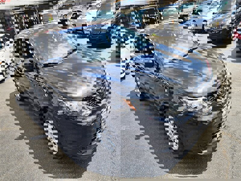 Used 2019 Nissan Rogue Sport S w/ Appearance Package image 32