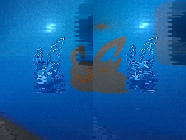 New 2026 Dodge Charger Scat Pack image 10