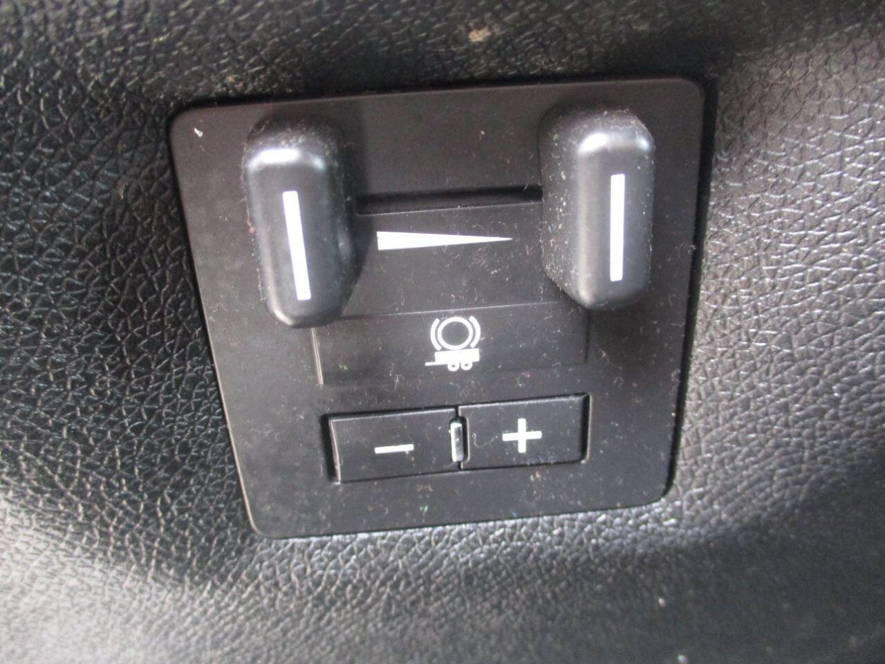 Used 2012 Chevrolet Silverado 1500 LT w/ All-Star Edition image 28