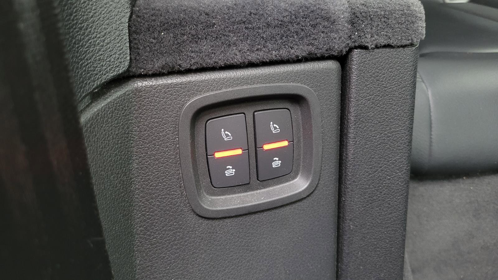 Used 2019 Audi Q7 2.0T Premium Plus w/ Premium Plus Package image 48