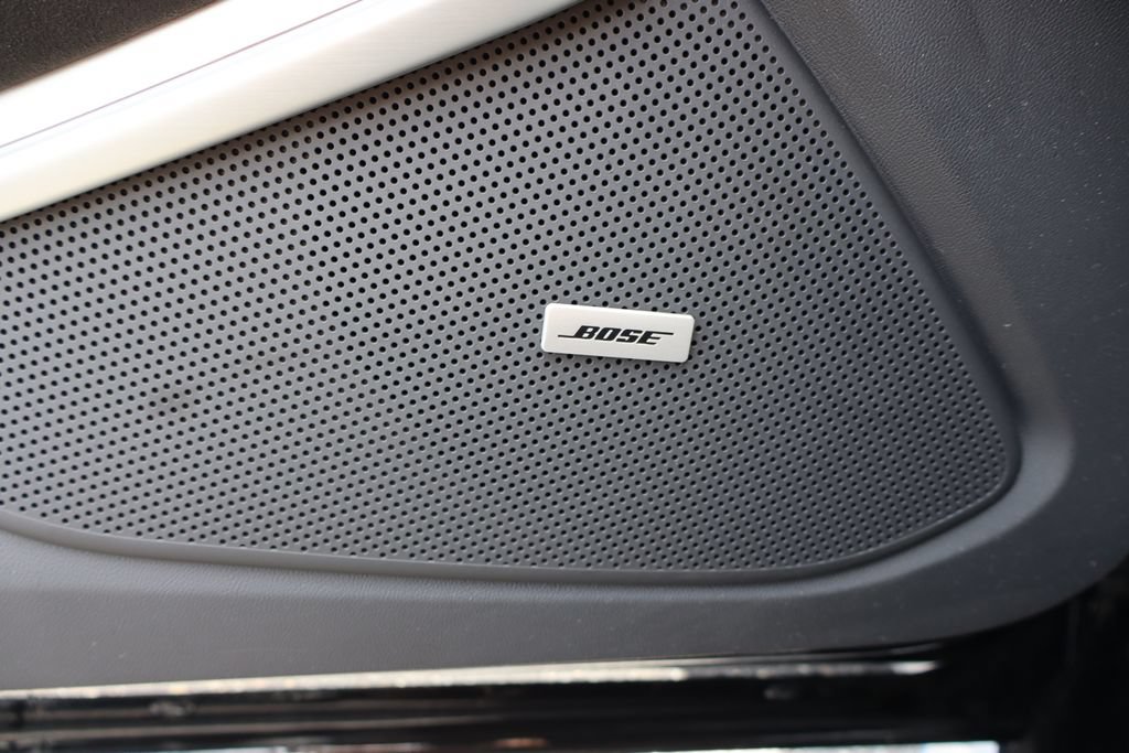 Used 2024 Chevrolet Camaro ZL1 RWD image 26