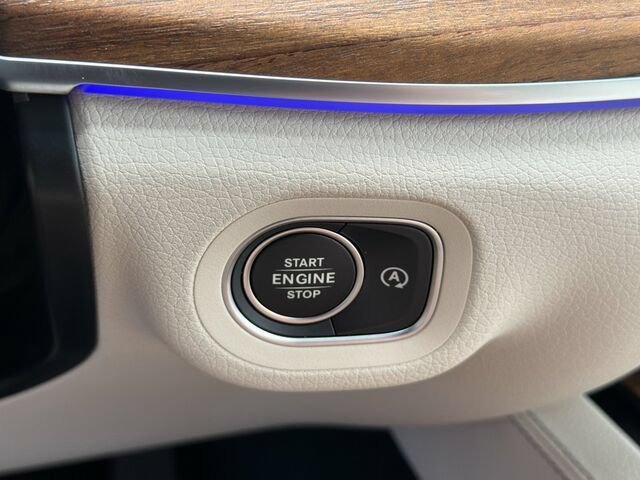 Certified 2026 Mercedes-Benz GLE 350 4MATIC image 26