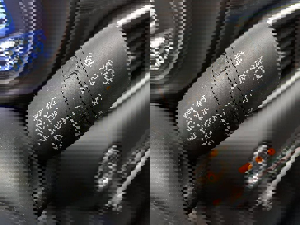 Certified 2023 MAZDA CX-5 AWD 2.5 S w/ Preferred Package image 18