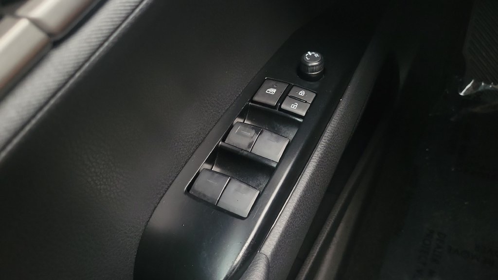 Certified 2026 Toyota Camry LE w/ Convenience Package FWD image 18
