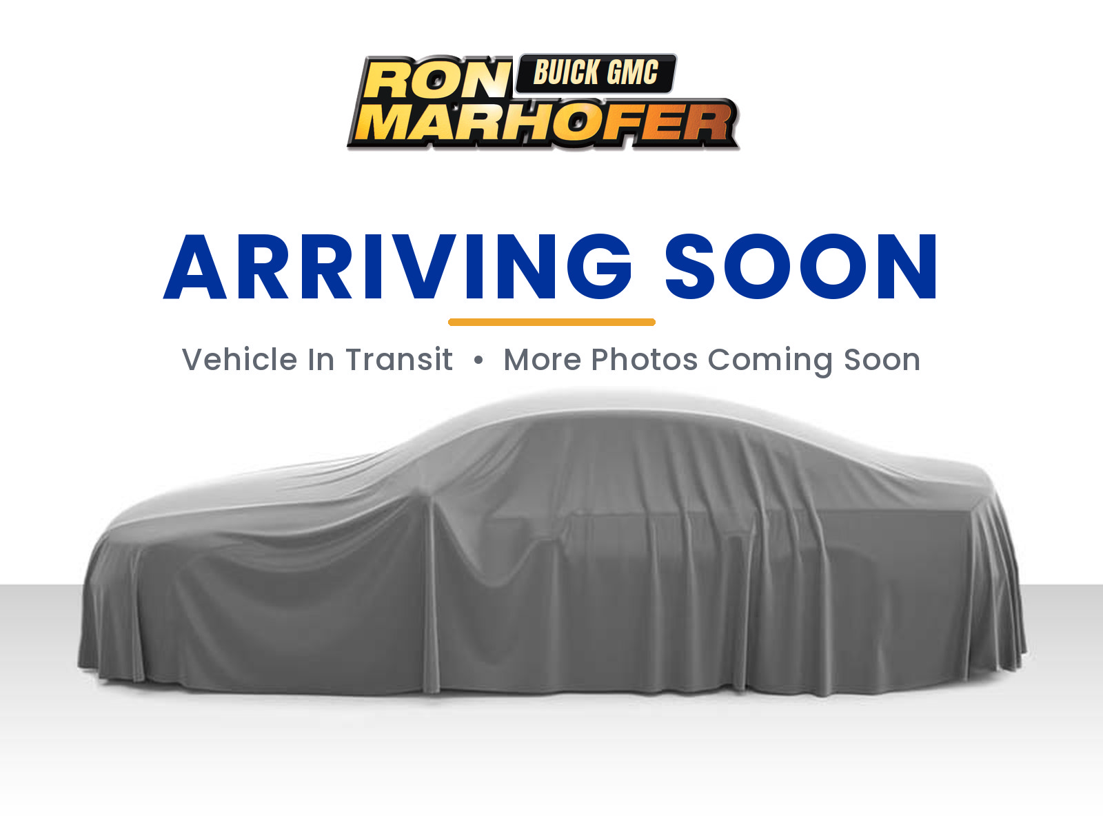 Used 2021 GMC Sierra 1500 Denali AWD/4WD video 1