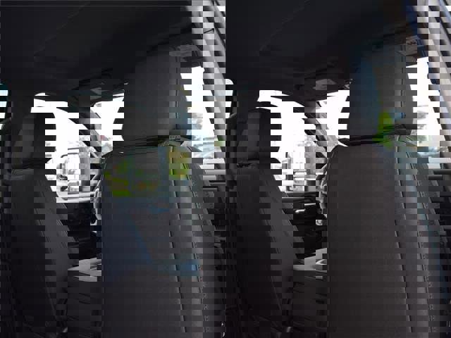 New 2025 Chevrolet Silverado 3500 W/T w/ WT Convenience Package image 35