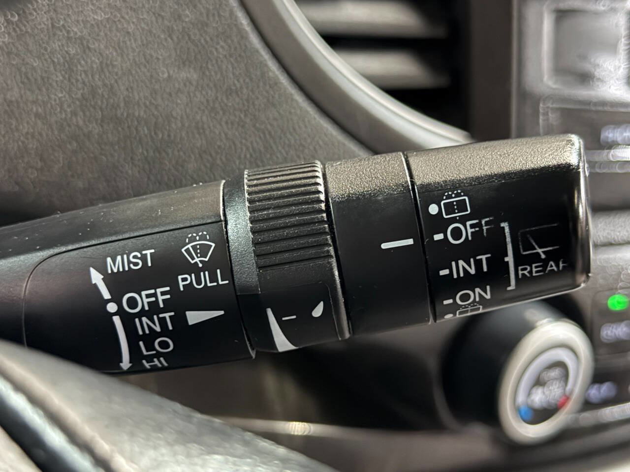 Used 2013 Honda CR-V EX-L image 36