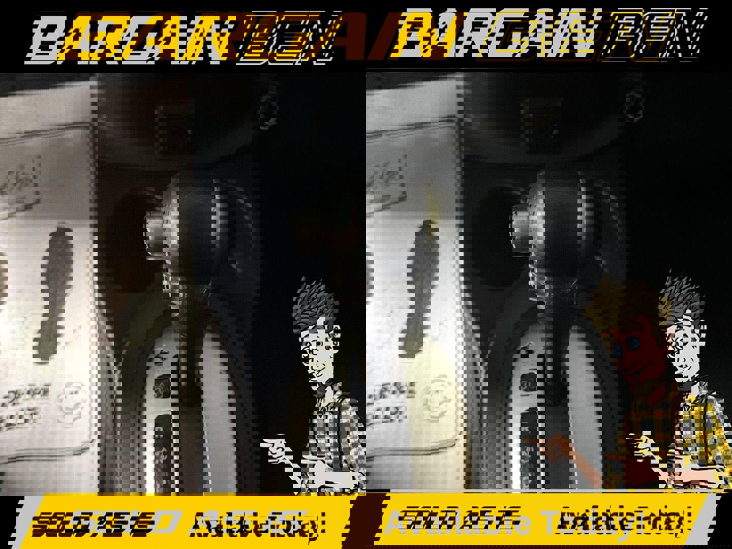 Used 2017 Nissan Versa SV image 19