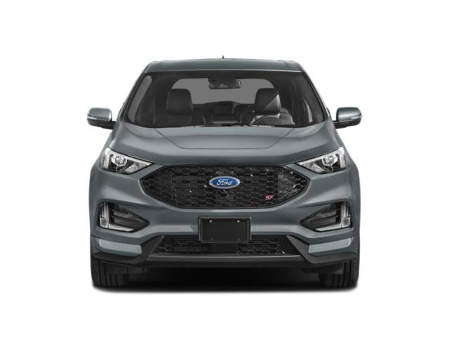 Used 2022 Ford Edge ST w/ Equipment Group 401A AWD/4WD image 7
