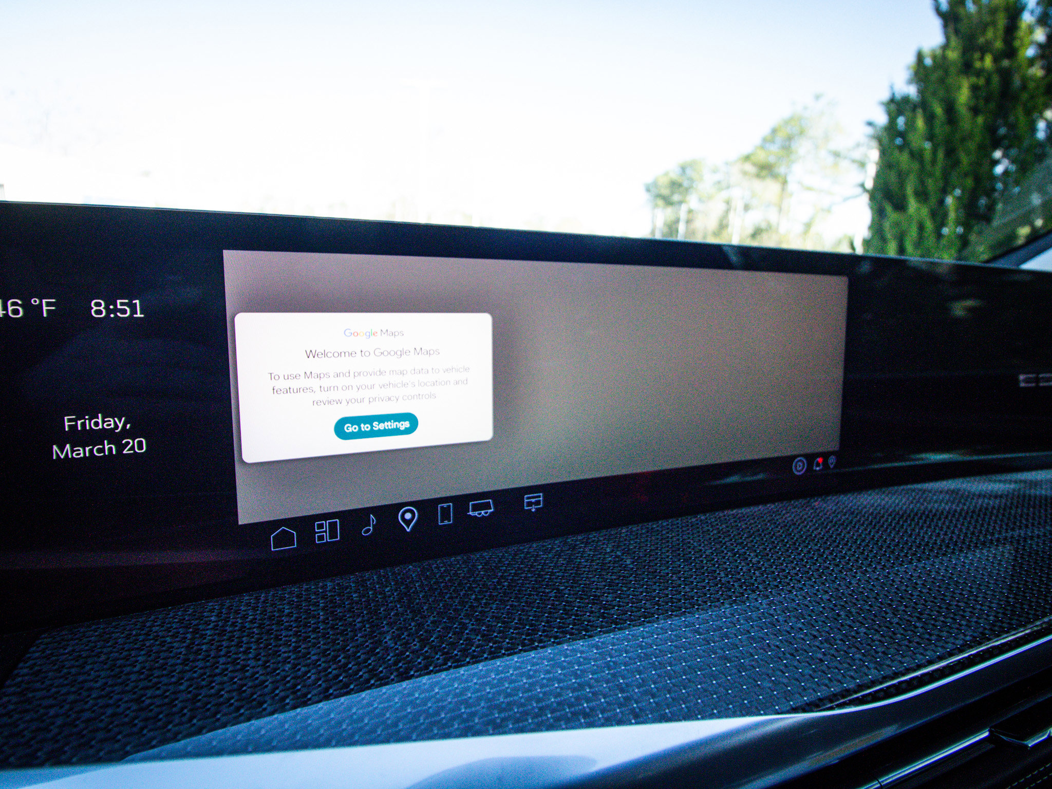 Used 2026 Cadillac Escalade V image 25