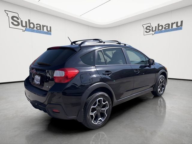 Used 2014 Subaru Crosstrek 2.0i Premium image 7