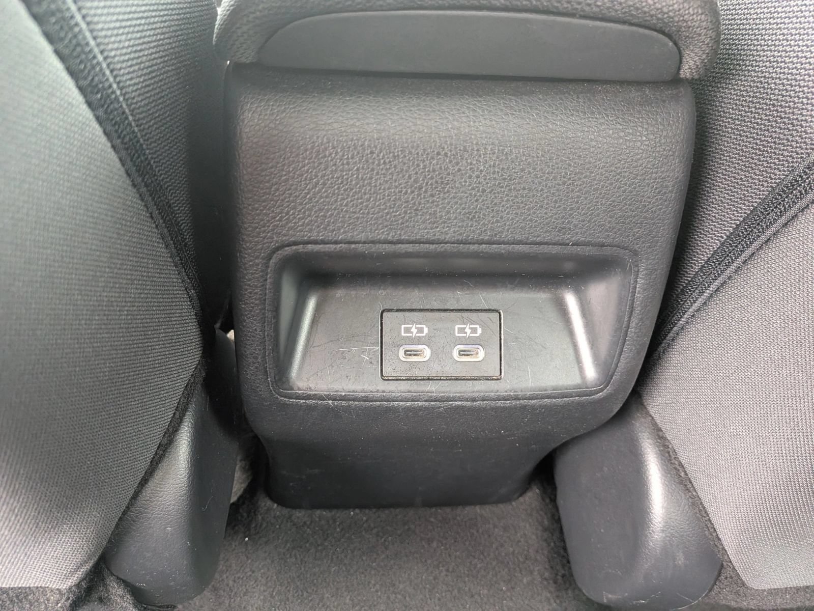 Used 2023 Toyota Corolla LE FWD image 28