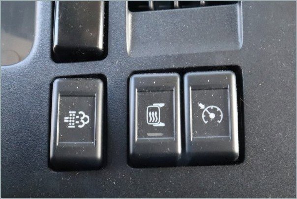 Used 2023 Chevrolet Low Cab Forward 5500XD image 13