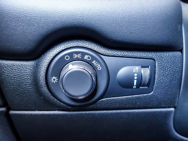 New 2026 Dodge Durango GT image 26