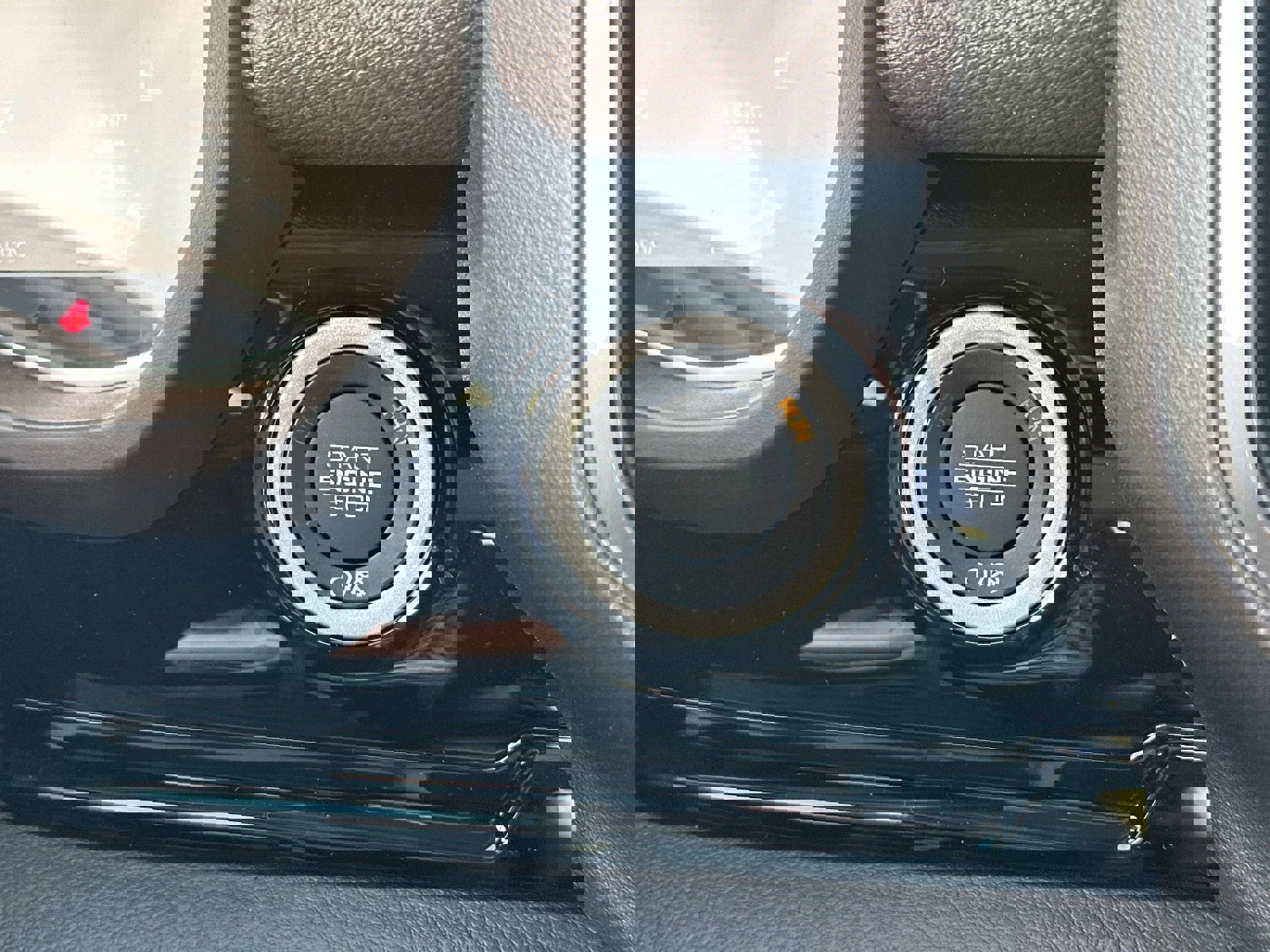 New 2026 RAM 1500 Laramie w/ Advanced Safety Group II image 28