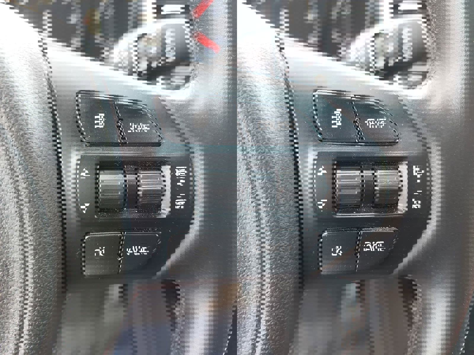 Used 2017 Kia Sorento SX image 20