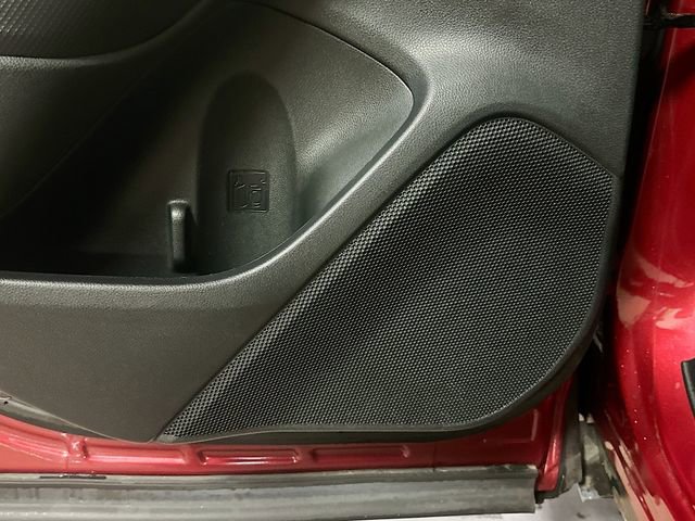 Used 2021 Subaru Forester Premium image 26