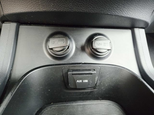 Used 2015 Hyundai Santa Fe Sport AWD/4WD image 23