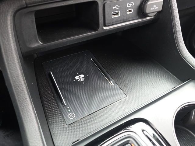 Used 2024 Honda Pilot EX-L image 28