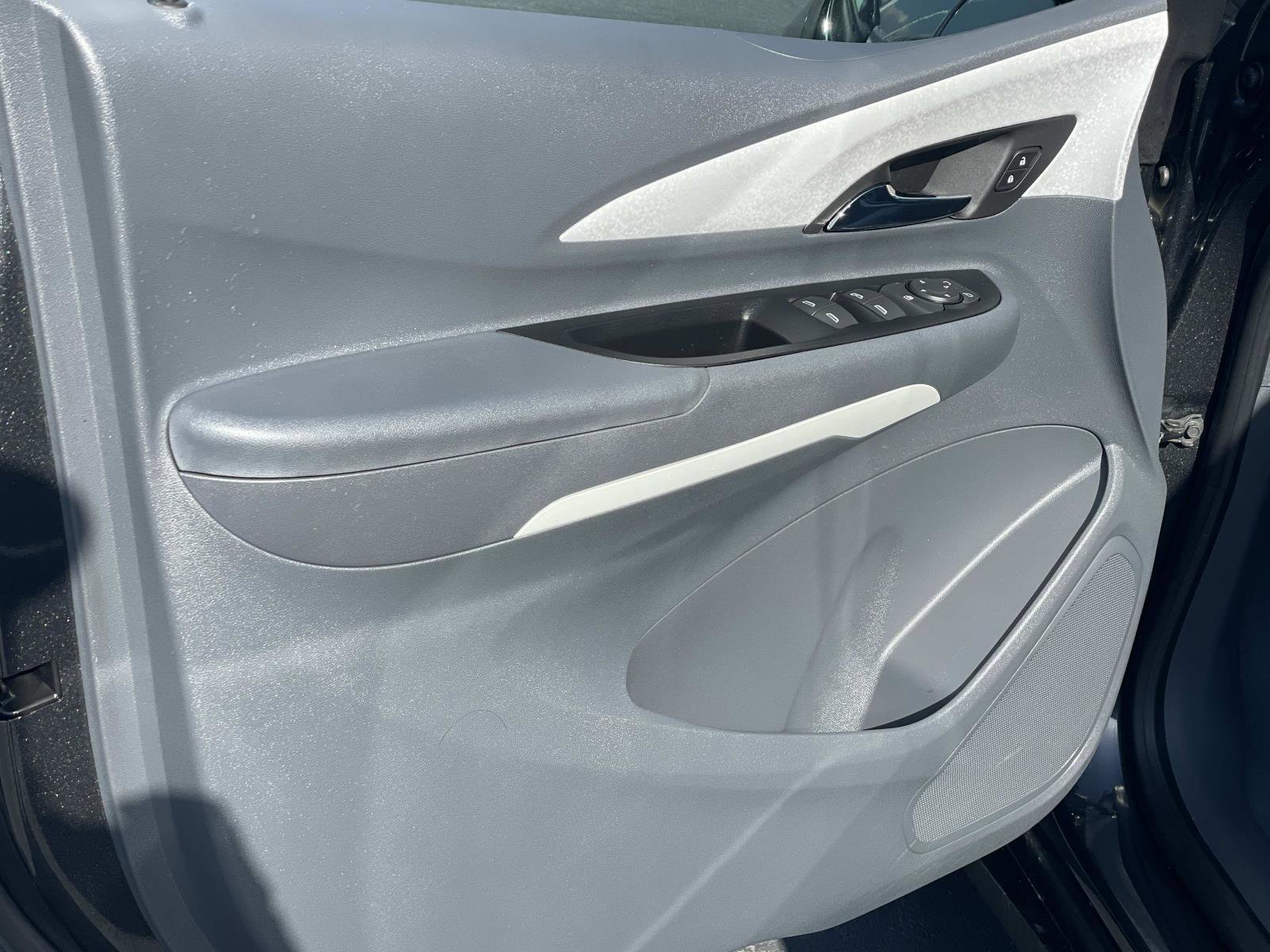 Used 2019 Chevrolet Bolt LT image 21