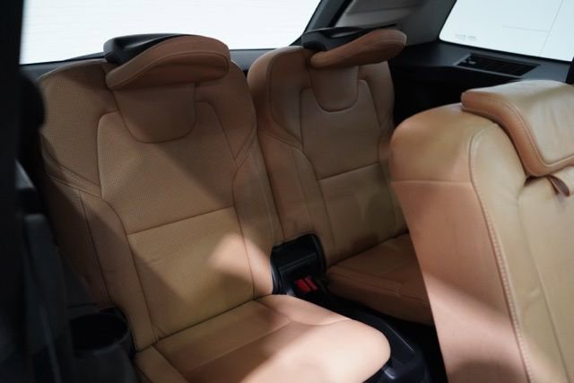 Used 2016 Volvo XC90 T6 Inscription image 38