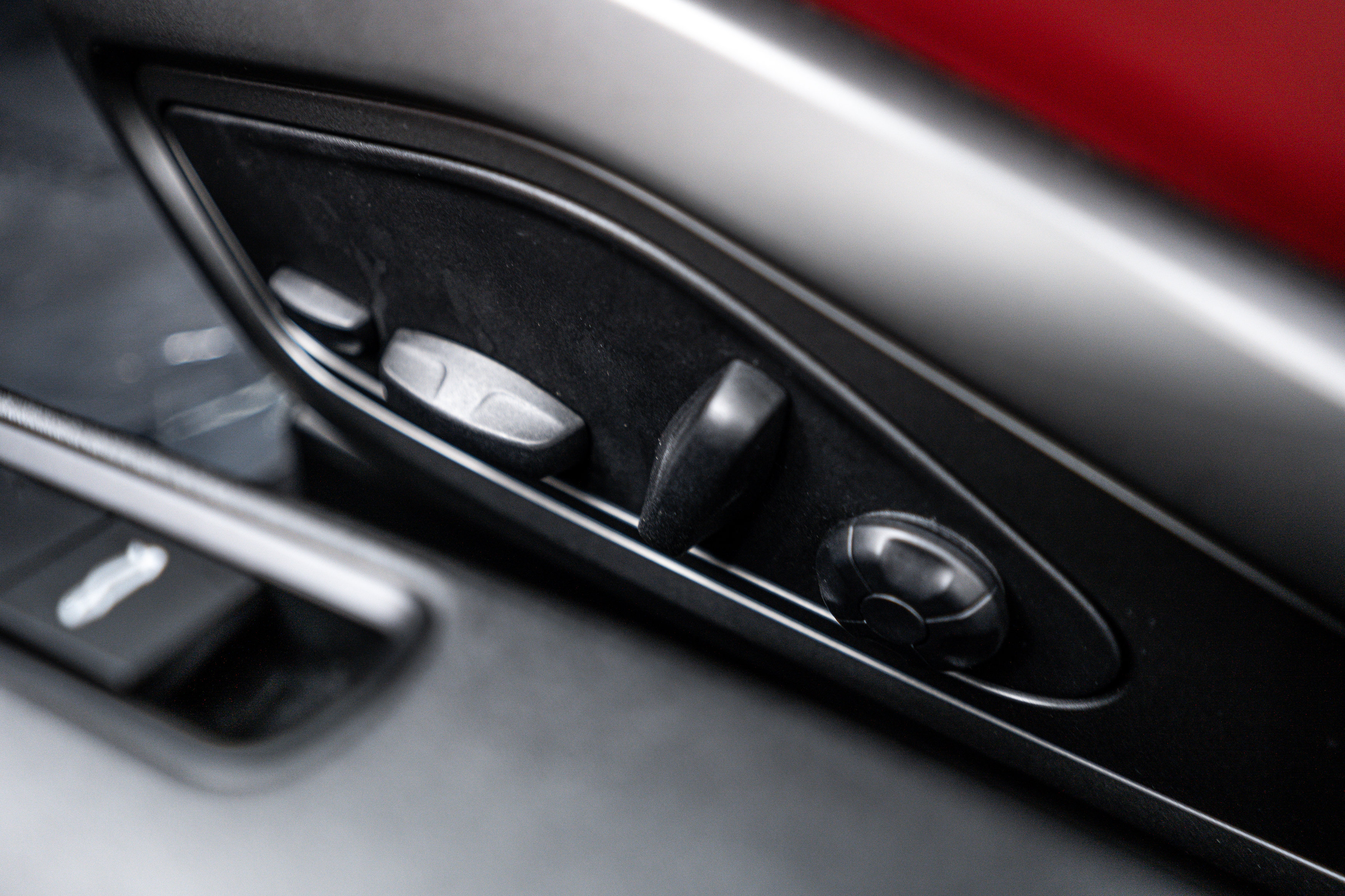 Certified 2023 Porsche 911 Carrera S w/ Premium Package image 23