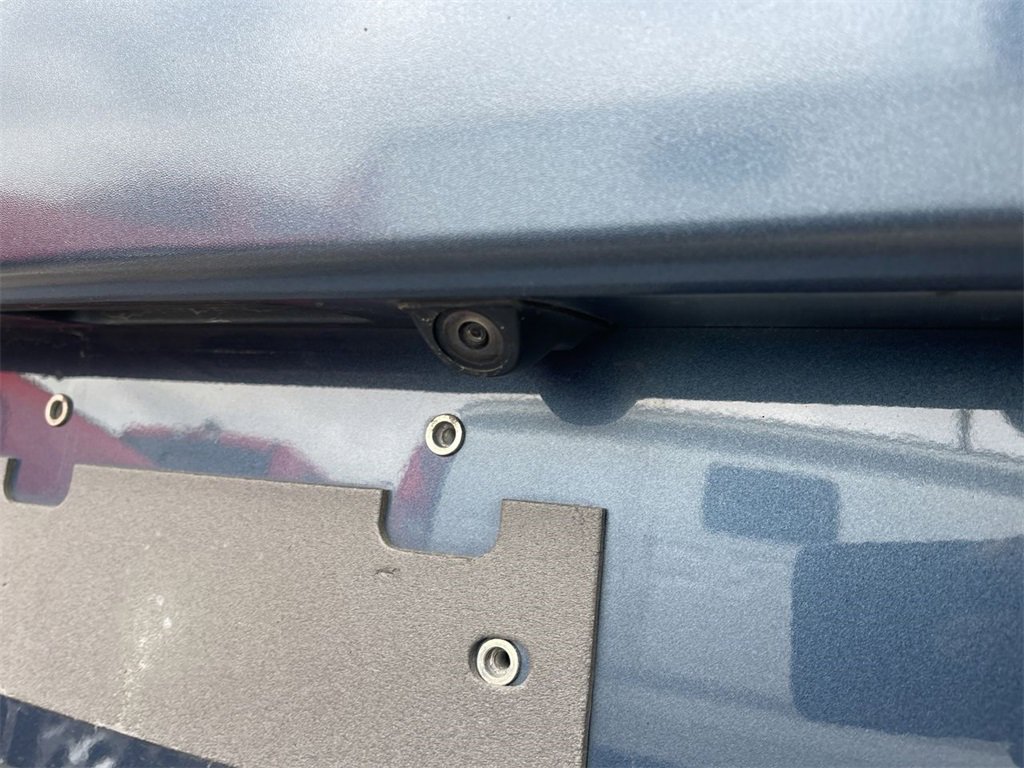 Used 2023 Ford Transit Connect XLT image 7