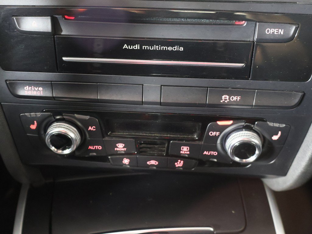 Used 2014 Audi S4 Premium Plus AWD/4WD image 48