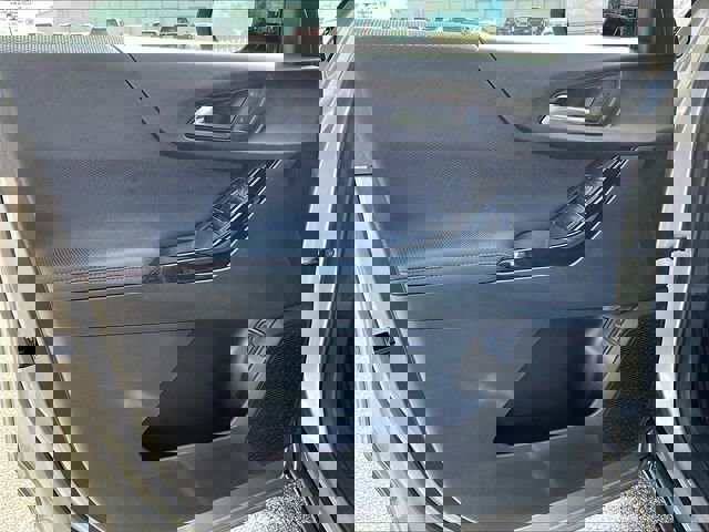 New 2026 Chevrolet Equinox RS image 24