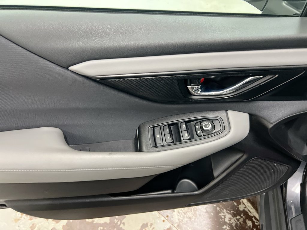 Used 2023 Subaru Outback Premium AWD/4WD image 20