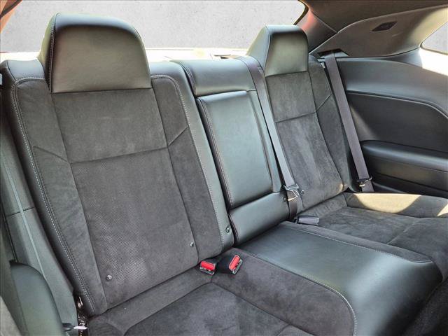 Used 2023 Dodge Challenger GT w/ Plus Package AWD/4WD image 19