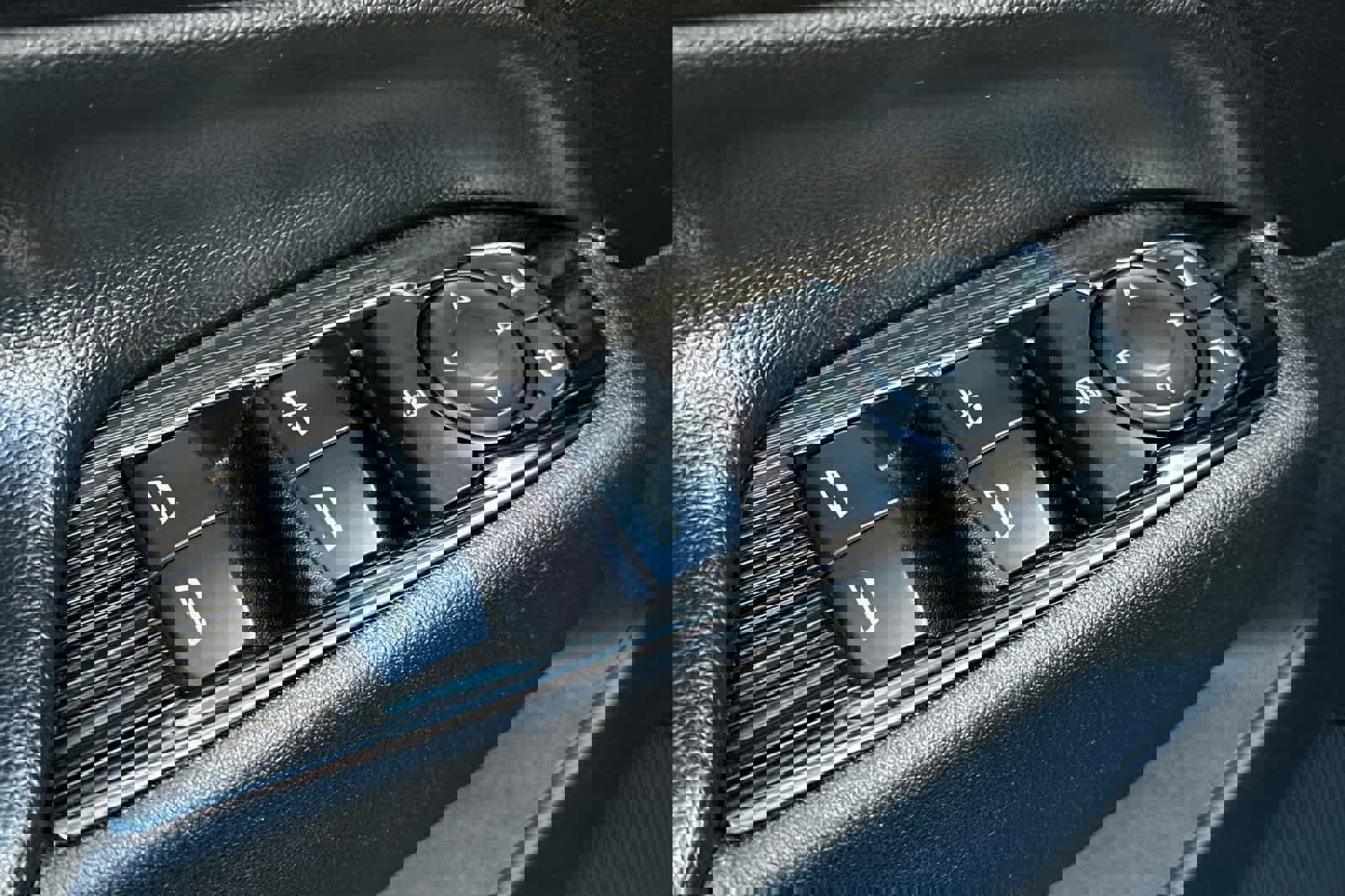 Used 2020 Chevrolet Equinox LT image 13