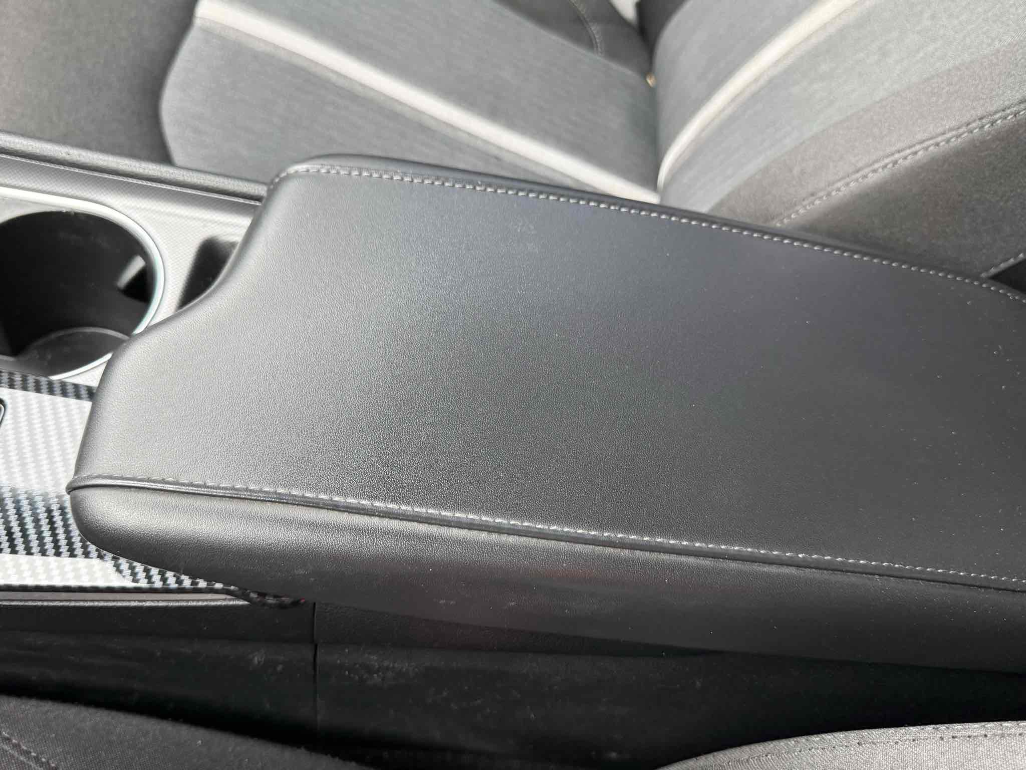 Used 2021 Hyundai Sonata SE FWD image 74