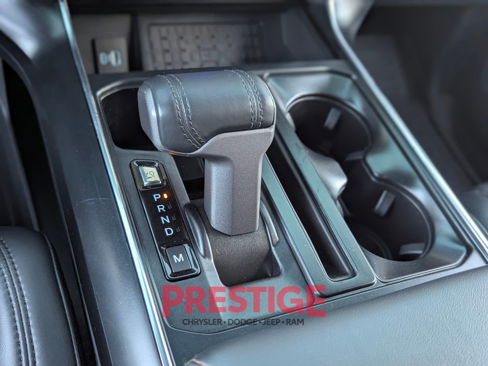 Used 2023 Ford F150 Raptor w/ Raptor Carbon Fiber Package image 27