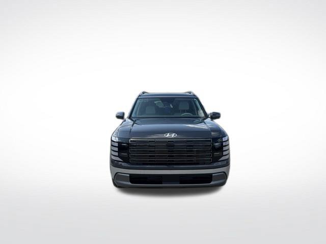 Used 2026 Hyundai Palisade SEL FWD image 8