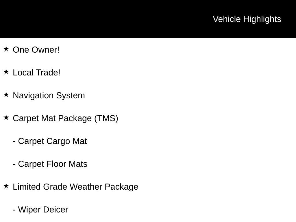 Used 2021 Toyota RAV4 Limited w/ Limited Grade Weather Package image 4