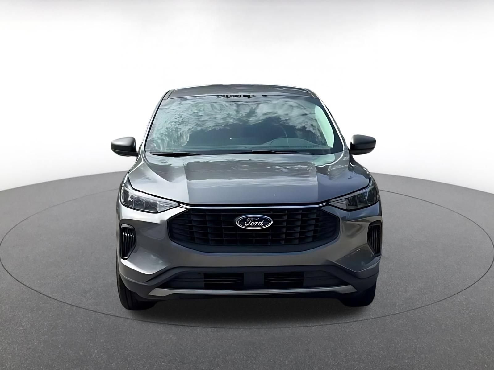 Used 2024 Ford Escape Active AWD/4WD image 4