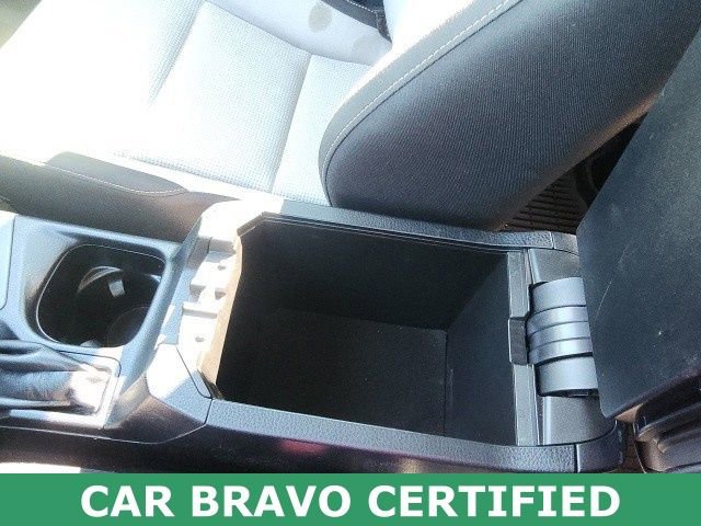 Used 2018 Toyota RAV4 XLE image 30