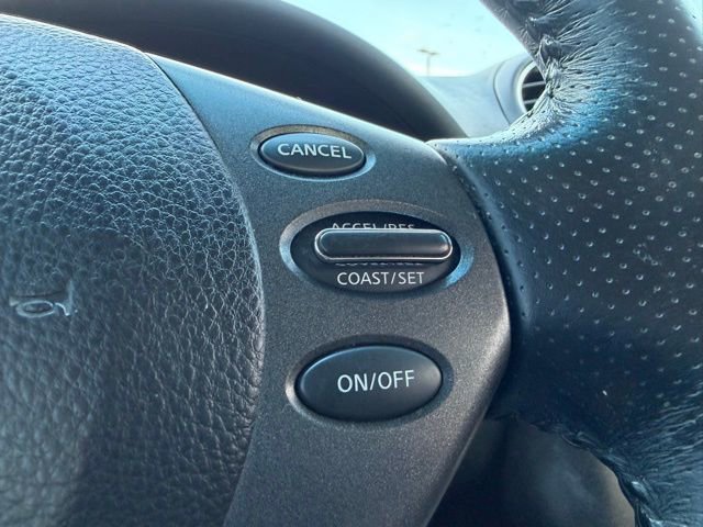 Used 2012 Nissan Altima 2.5 S w/ Convenience Pkg image 18