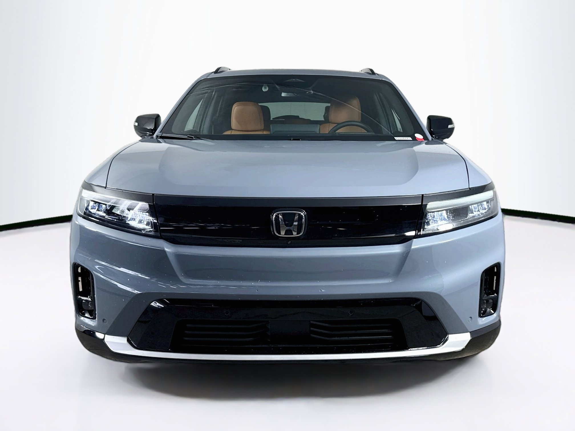 New 2026 Honda Prologue Elite image 3
