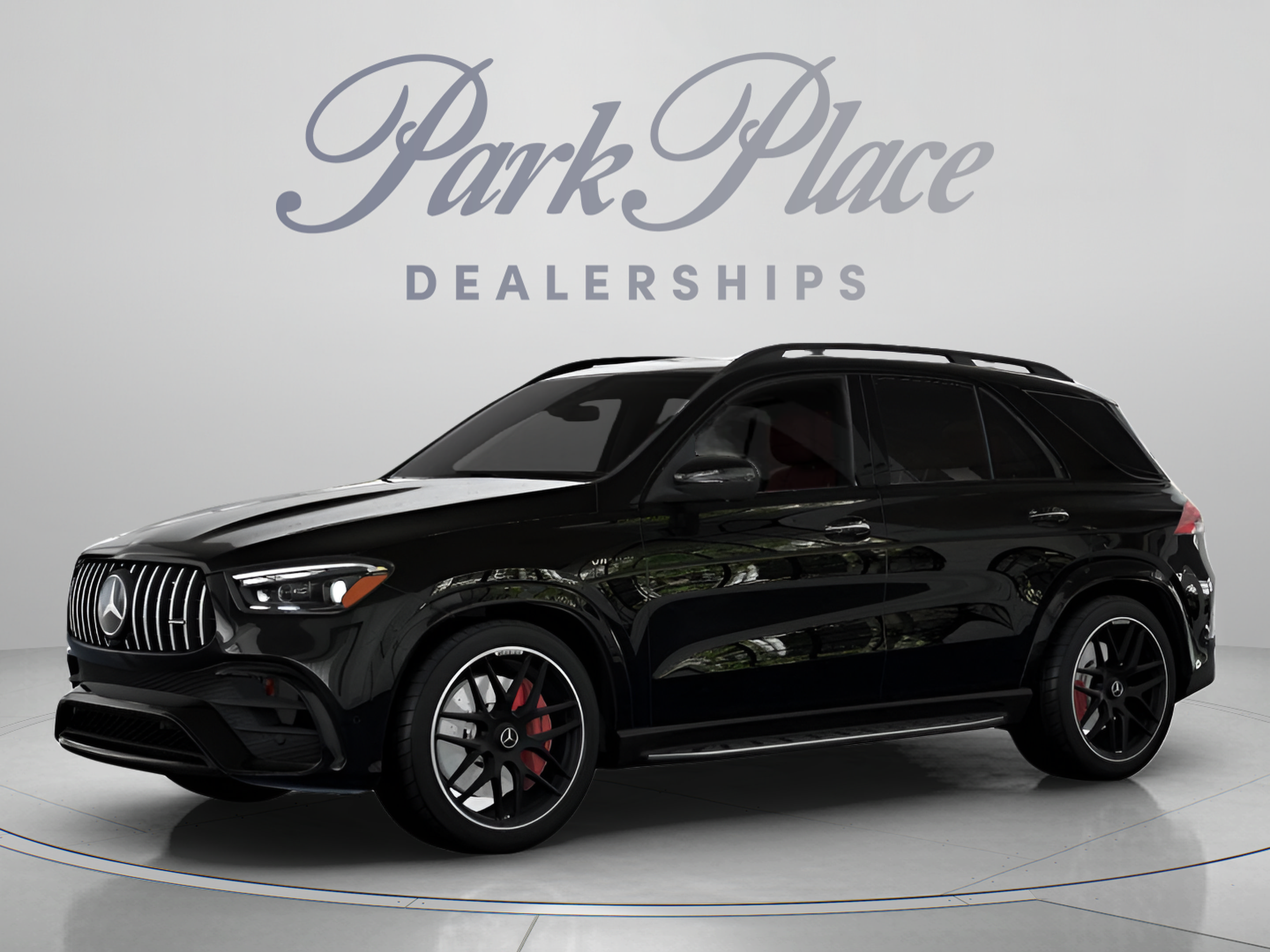 New 2026 Mercedes-Benz GLE 63 AMG S video 2