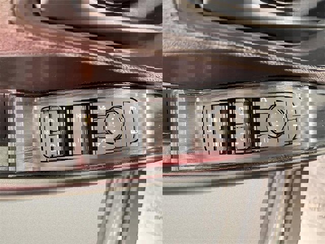 Used 2023 Nissan Rogue S image 15