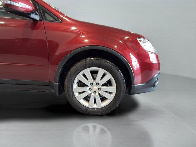 Used 2011 Subaru Tribeca Limited w/ Popular Equipment Group 1 image 20