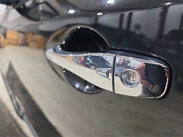 Used 2020 Nissan Pathfinder SL image 29